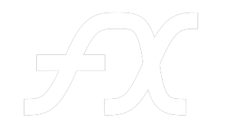 fx